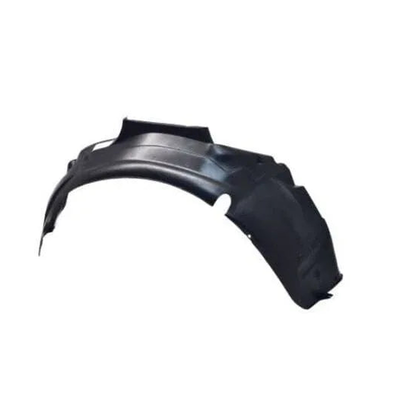 Fits Fiat Panda 2003-2012 Front Wing Arch Liner Splash Guard Driver Side 