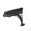 Fits Fiat Panda 2003-2012 Front Wing Primed Passenger Side thumbnail