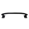 Fits Fiat Panda 2012- Front Bumper Reinforcer Lower thumbnail