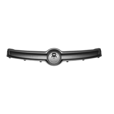 Fits Fiat Panda 2012- Front Main Centre Grille