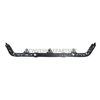 Fits Fiat Punto 1999-2006 3Dr/5Dr Front Panel Radiator Support Section Crossmember thumbnail