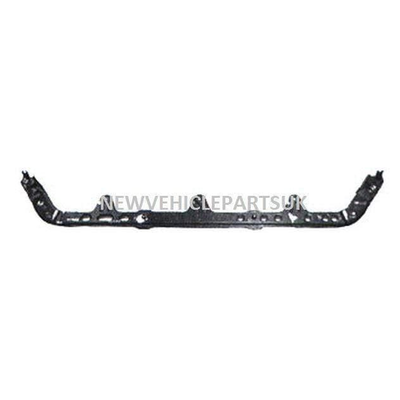 Fits Fiat Punto 1999-2006 3Dr/5Dr Front Panel Radiator Support Section Crossmember