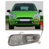 Fits Fiat Punto 2012-2018 Indicator Light Lamp Situated In Front Bumper Left Side N/S thumbnail