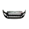 Fits Fiat Punto Evo 2010-2012 Front Bumper Primed thumbnail