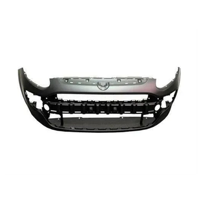 Fits Fiat Punto Evo 2010-2012 Front Bumper Primed