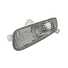 Fits Fiat Punto Evo 2010-2012 Indicator Light Lamp Situated In Front Bumper Left Side thumbnail