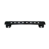 Fits Fiat Punto Evo 2010-2012 Rear Bumper Reinforcer thumbnail