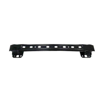 Fits Fiat Punto Evo 2010-2012 Rear Bumper Reinforcer