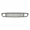 Fits Fiat Punto 2012-2018 Front Bumper Grille Lower Centre Section thumbnail