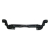 Fits Fiat Qubo 2009- Front Panel Upper thumbnail