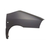 Fits Fiat Scudo 2004-2007 Front Wing Primed With Indicator Hole Driver Side thumbnail