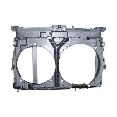 Fits Fiat Scudo 2007-2016 Front Panel Not 2.0L Petrol
