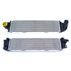 Fits Fiat Talento 2016- Intercooler (1.6D)Diesel (Manual) (With/Without A/C) thumbnail