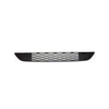 Fits Fiat Tipo 5 Door Hatchback & Estate 2016-2020 Front Bumper Lower Centre Grille thumbnail