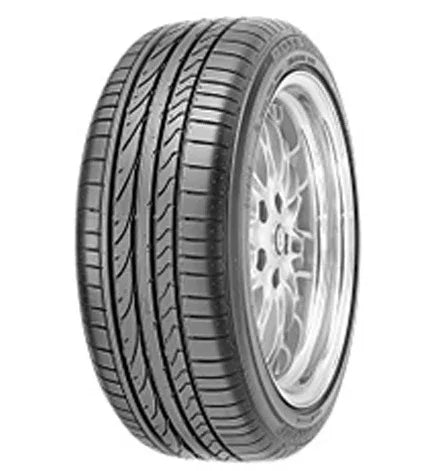 Firestone Firehawk Sport 245/45 R18 100Y Tyre EU Label B/A 70dB Set of 2 - image 2