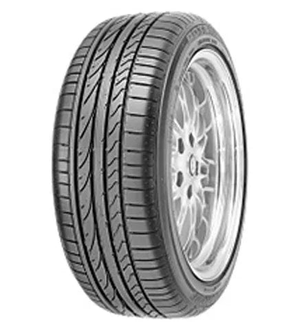Firestone MultiHawk 2 175/80 R14 88H Tyre Summer EU Label D/C 69dB Set of 2 - image 2