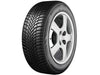 Firestone MultiSeason GEN2 165/60 R15 81H Tyre All Season EU Label D/B 71dB thumbnail