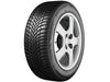 Firestone MultiSeason GEN2 215/55 R16 97V Tyre All Season EU Label C/B 72dB Set of 2 thumbnail