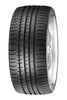 Firestone Roadhawk 2 205/55 R16 91W Tyre EU Label C/A 71dB Set of 2 thumbnail