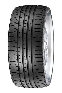 Firestone Roadhawk 2 275/45 R20 110Y Tyre EU Label B/A 71dB - image 2