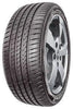 Firestone Roadhawk 195/65 R15 95T Tyre Summer EU Label C/A 71dB Set of 2 thumbnail