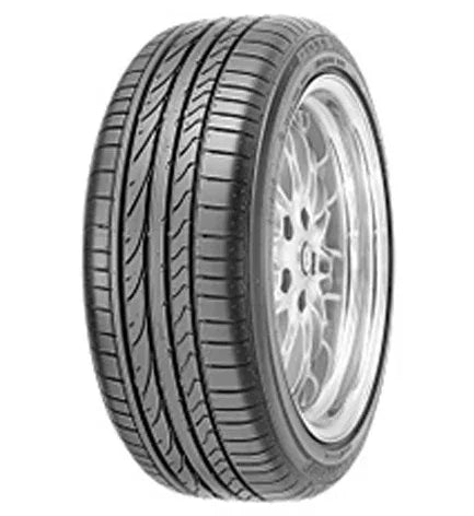 Firestone 104/Vanhawk 2 185/75 R16 102R Tyre Summer EU Label C/B 71dB Set of 4 - image 2