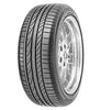 Firestone 113/Vanhawk 2 215/75 R16 111R Tyre Summer EU Label C/B 72dB thumbnail
