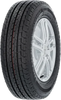 Firestone 115/Vanhawk 3 235/65 R16 113R Tyre EU Label B/B 70dB Set of 2 thumbnail