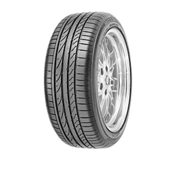 Firestone 116/Vanhawk MultiSeason 215/75 R16 114R Tyre All Season - image 2