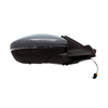 Fits 208 19-24 Right Mirror With Indicator Power Fold Hreated, With Peripheral Lighti thumbnail