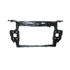 Fits Abarth Alfa Romeo Fiat Grande Punto Punto Evo Mito Punto 2006-2017 Front Panel thumbnail