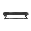 Fits Abarth Fiat Punto Evo Punto 2010-2017 Front Bumper Carrier Reinforcer thumbnail