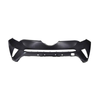 Fits Alfa Romeo 145 146 147 155 156 159 164 166 75-21 Front Bumper Upper Nopdc Primed thumbnail