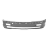 Fits Alfa Romeo BMW Giulia Stelvio 3 Series 1998-2023 Front Bumper Saloon & Touring thumbnail