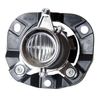 Fits Alfa Romeo Giulietta 2010-2020 Fog Light Right/Left thumbnail