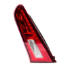 Fits Alfa Romeo Giulietta 2010-2020 Left Front /Right Foglight thumbnail