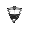 Fits Alfa Romeo Giulietta 2010-2020 Radiator Grille Chrome thumbnail