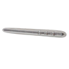 Fits Alfa Romeo Giulietta 2010-2020 Right Repeater thumbnail