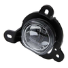Fits Alfa Romeo Mito 2008-2016 Left Foglight thumbnail