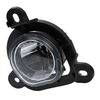 Fits Alfa Romeo Mito 2008-2016 Right Foglight thumbnail