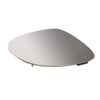 Fits Alhambra Yeti Sharan Tiguan VW 2007-2022 Os Mirror Glass Heated Asherical thumbnail