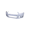 Fits Audi A1 A1 Sportback 2010-2017 Front Bumper Primed & Pdc Holes thumbnail