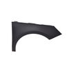 Fits Audi A1 A1 Sportback 2010-2017 Front Wing Right Primed thumbnail