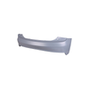 Fits Audi A1 A1 Sportback 2010-2017 Rear Bumper Primed No Pdc thumbnail