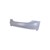 Fits Audi A1 A1 Sportback 2010-2017 Rear Bumper Primed & Pdc thumbnail