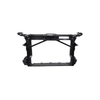 Fits Audi A1 A1 Sportback 2011-2014 Front Panel thumbnail