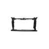 Fits Audi A1 Sportback 2018-2024 Front Panel Auto Mods thumbnail