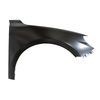 Fits Audi A1 Sportback 2018-2024 Front Wing Primed Right thumbnail