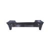 Fits Audi A1 Sportback 2018-2024 Rear Bumper 1 Primed No Pdc thumbnail