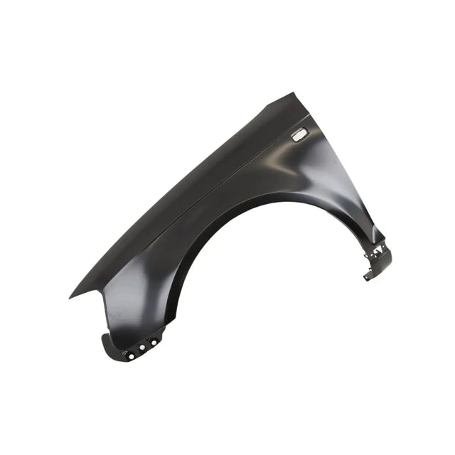 Fits Audi A3 2003-2008 Front Wing Primed Passenger Side Not S3,Rs3 Or Convertible - image 3